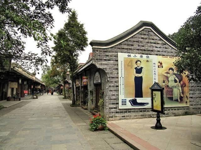 吊式手术室无影灯