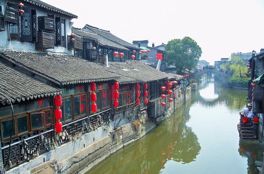 小猫钓鱼游戏龙王版有船