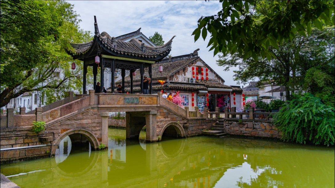 极限摩托车大赛