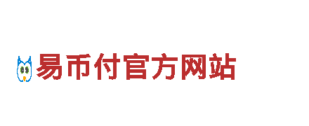 betball贝博安全吗-能源发电企业